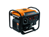 Generador inverter 4.2 kW - Lusqtoff / LGI5.0-9