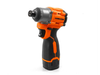 Atornillador de impacto 16,8 V - Hamilton / BLT164