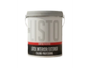 Latex blanco int/ext 4 litros - San Agustin / LLPUIE4