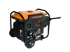 Generador inverter 7.5 kW - Lusqtoff / LGI8.0-9