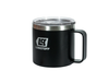 Taza térmica con tapa 420 ml - Lusqtoff / TTL420-8N