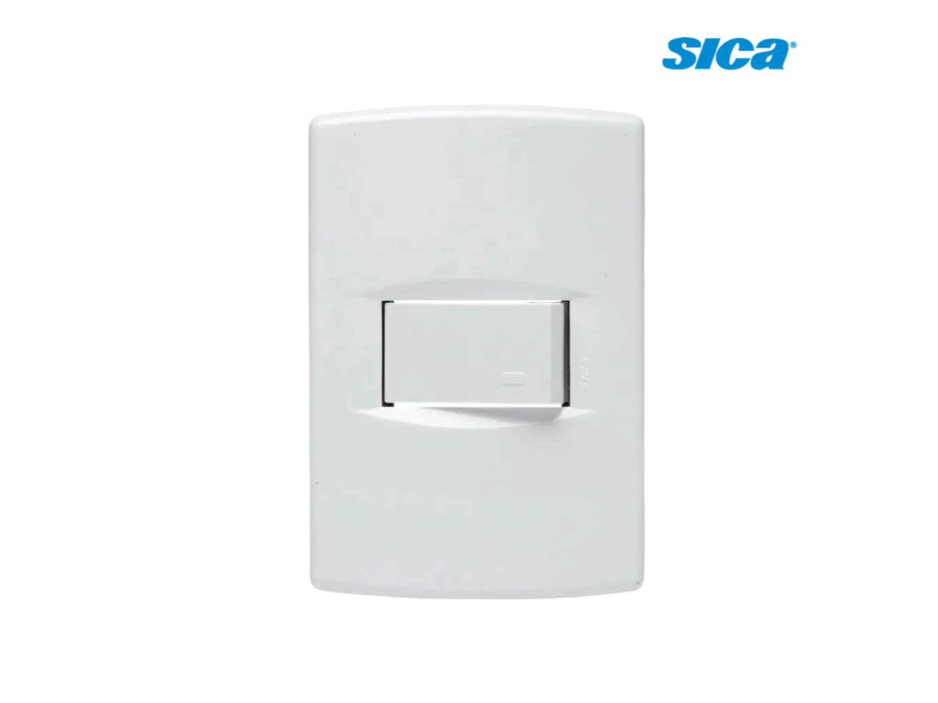 Punto simple 10A - Sica Life / SIC545217
