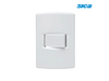 Punto simple 10A - Sica Life / SIC545217