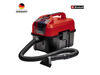 Aspiradora inalámbrica - Polvo Húmedo Einhell TE-VC 18/10 Batería+cargador / 23.471.60
