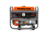 Generador 2.9 HP - Hamilton / HGME1100