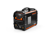 Soldadora inverter mig 100A - Hamilton / HMIG100