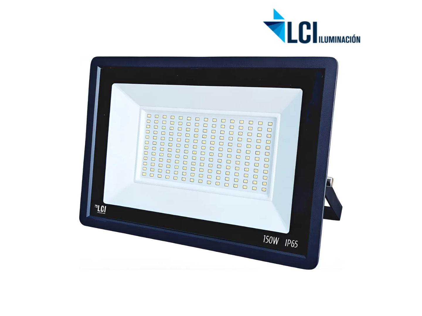 Proyector led 150W - LCI / LCI-PLE150