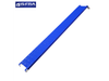 Tablon metalico antideslizante p/ andamio de 2,5 m - IsFra / HC030