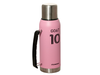 Termo GOAT 1 litro - Lusqtoff / TL1-9R