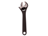 Llave ajustable 8" - Hamilton / LAN80
