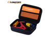 Cargador arrancador de batería - Lusqtoff / PB-100
