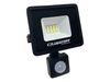 Proyector led con sensor 20W - Lusqtoff / LQ-PLCS20F
