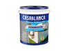Protector hormigón satinado 20 lts - Casablanca / 81019107