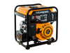 Generador inverter 2.2 kW - Lusqtoff / LGI2.5-8