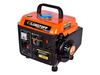 Generador naftero 950W - Lusqtoff / LG950P