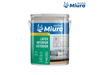 Latex blanco 10 litros - Miura / 3795