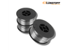 Alambre flux de 0,9 mm x 5 Kg - Lusqtoff / LQFLUX095
