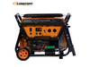 Generador monofásico 3500W - Lusqtoff / LG3500EX