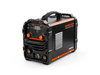 Soldadora inverter mig 140A - Hamilton / HMIG140