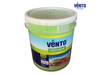 Latex color 10 litros - Vento / 1548