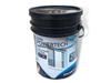Latex blanco mate 20 litros - Powertech / NA8594