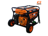 Generador trifásico 6500W - Lusqtoff / LG7500EXT