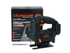 Sierra caladora a batería 18V - Lüsqtoff / SCL2900-9B