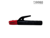Pinza porta electrodo 300A - Dogo / 15531