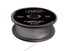 Alambre flux de 0.8 mm x 5 Kg - Neo / A10/08/5/4