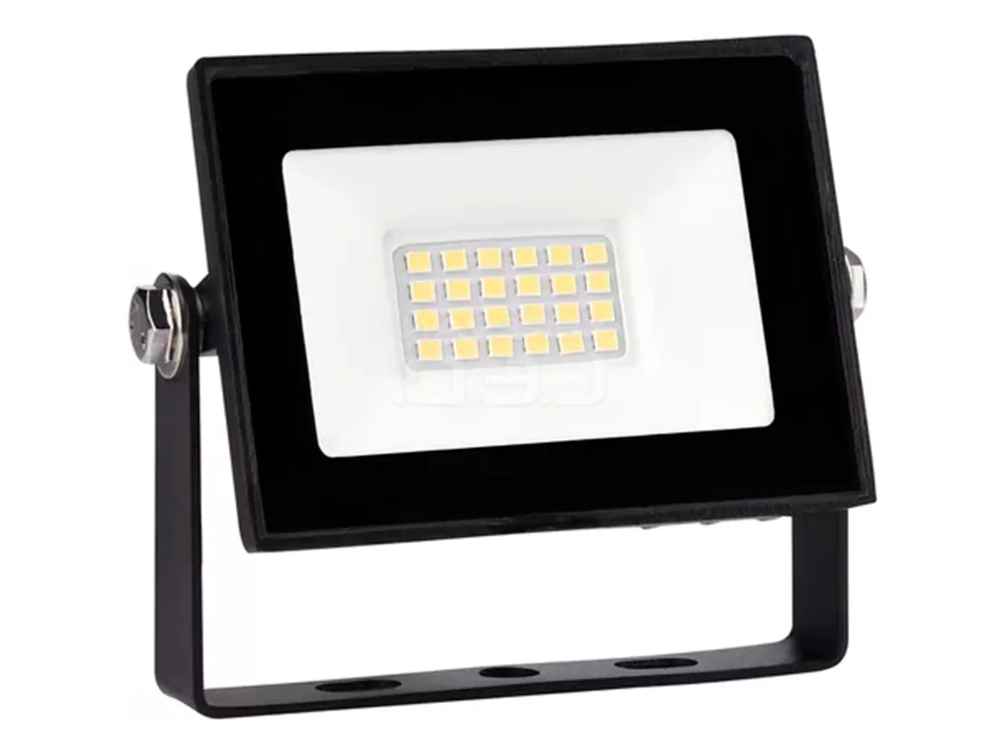 Reflector 20W - Lusqtoff / LPR20W