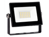 Reflector 20W - Lusqtoff / LPR20W