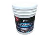 Membrana aluminio líquida 10 kg - Imperar / 0.0204
