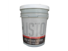 Latex blanco int/ext 20 litros - San Agustin / LLPUIE6