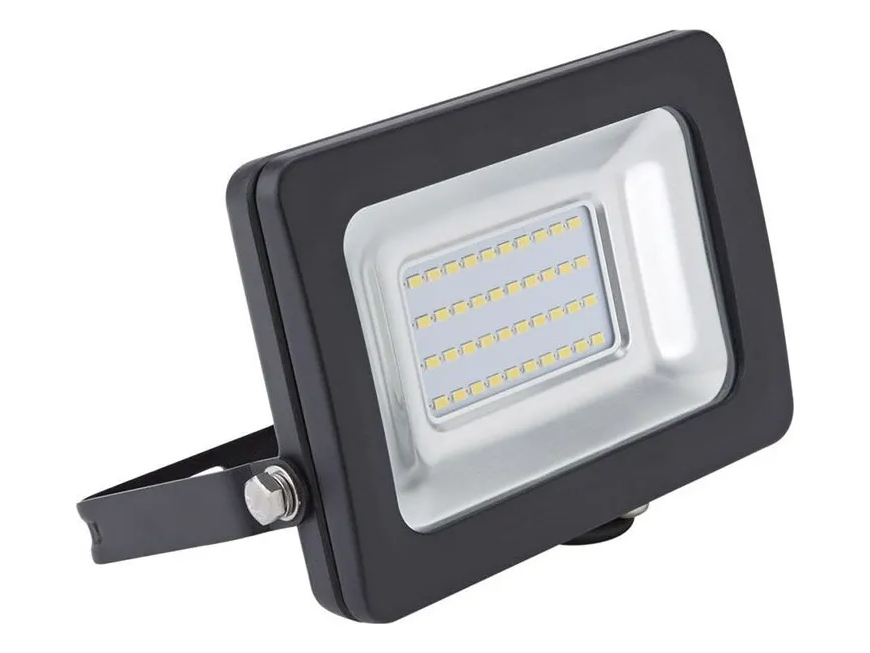 Reflector 30W - Lusqtoff / LPR30W