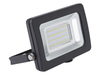 Reflector 30W - Lusqtoff / LPR30W