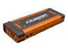Cargador arrancador de batería 15V 300A - Lusqtoff / PQ-500
