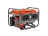Generador 6.5HP - Hamilton / HGME2200