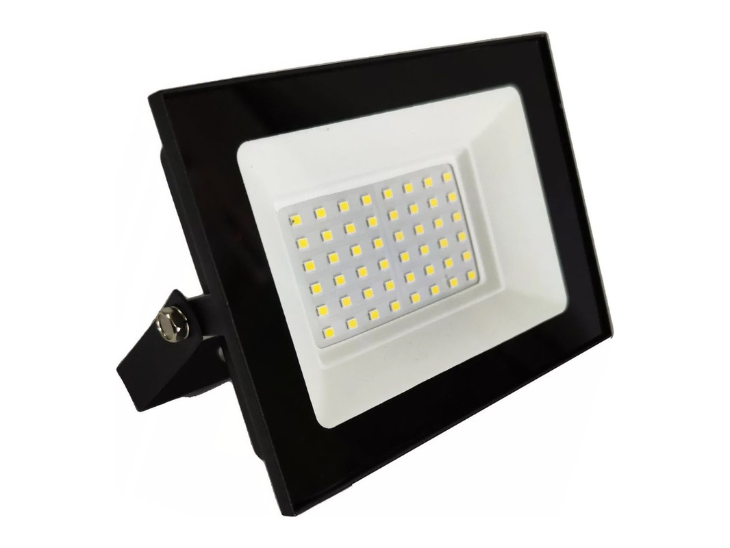 Reflector 50W - Lusqtoff / LPR50W
