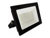 Reflector 50W - Lusqtoff / LPR50W