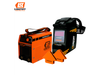 Mega kit soldador megairon100-8 - Lusqtoff / MEGAIRON100-8