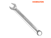 Llave combinada 6mm CRV - Hamilton / WCM06