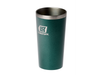 Vaso térmico 430 ml - Lusqtoff / VTL430-8V