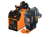 Mega kit soldador 120A - Lusqtoff / MEGAIRON140