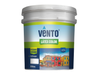 Latex blanco 10 litros - Vento / 1575