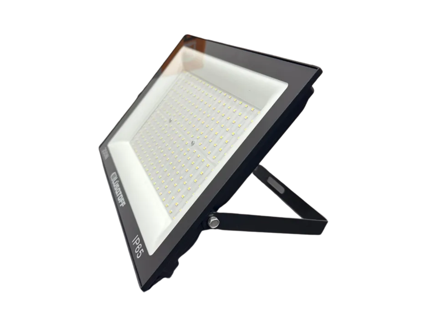 Reflector 200W - Lusqtoff / LPR200W