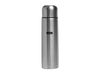 Termo classic 1 litro - Broksol / TER-1000TC
