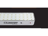 Luz de emergencia 30 leds - Lusqtoff / LQE-EME30F
