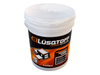 Membrana líquida blanca 20 lts - Lusqtoff / MMEMT20-8