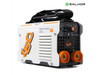 Soldadora inverter 150 A - Salkor Profesional / IEH1500