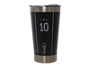 Vaso térmico con tapa - Lusqtoff / V4L530-9
